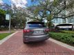 2015 INFINITI QX60 FWD 4dr - 22918444 - 49
