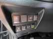 2015 INFINITI QX60 FWD 4dr - 22918444 - 50