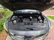 2015 INFINITI QX60 FWD 4dr - 22918444 - 51