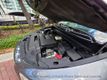 2015 INFINITI QX60 FWD 4dr - 22918444 - 53