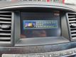 2015 INFINITI QX60 FWD 4dr - 22918444 - 54
