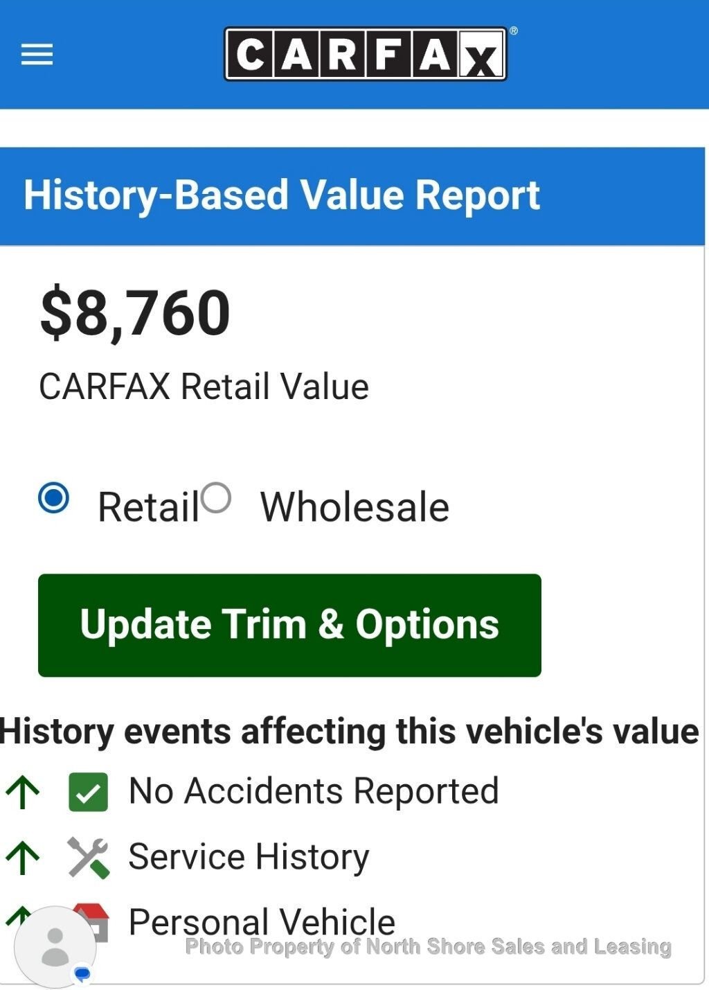 2015 INFINITI QX60 FWD 4dr - 22918444 - 58