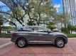 2015 INFINITI QX60 FWD 4dr - 22918444 - 5