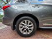 2015 INFINITI QX60 FWD 4dr - 22918444 - 59