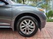 2015 INFINITI QX60 FWD 4dr - 22918444 - 60