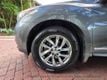 2015 INFINITI QX60 FWD 4dr - 22918444 - 61