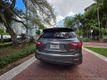 2015 INFINITI QX60 FWD 4dr - 22918444 - 63