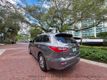 2015 INFINITI QX60 FWD 4dr - 22918444 - 66