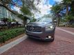 2015 INFINITI QX60 FWD 4dr - 22918444 - 68