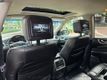 2015 INFINITI QX60 FWD 4dr - 22918444 - 8