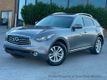 2015 INFINITI QX70 2015 Infiniti QX70 AWD NAV BACK-UP GREAT-DEAL 615-730-9991 - 23041005 - 0