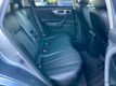 2015 INFINITI QX70 2015 Infiniti QX70 AWD NAV BACK-UP GREAT-DEAL 615-730-9991 - 23041005 - 9