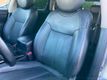 2015 INFINITI QX70 2015 Infiniti QX70 AWD NAV BACK-UP GREAT-DEAL 615-730-9991 - 23041005 - 10