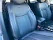 2015 INFINITI QX70 2015 Infiniti QX70 AWD NAV BACK-UP GREAT-DEAL 615-730-9991 - 23041005 - 11