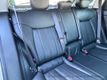 2015 INFINITI QX70 2015 Infiniti QX70 AWD NAV BACK-UP GREAT-DEAL 615-730-9991 - 23041005 - 13