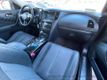 2015 INFINITI QX70 2015 Infiniti QX70 AWD NAV BACK-UP GREAT-DEAL 615-730-9991 - 23041005 - 15