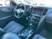 2015 INFINITI QX70 2015 Infiniti QX70 AWD NAV BACK-UP GREAT-DEAL 615-730-9991 - 23041005 - 16