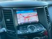 2015 INFINITI QX70 2015 Infiniti QX70 AWD NAV BACK-UP GREAT-DEAL 615-730-9991 - 23041005 - 17