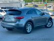 2015 INFINITI QX70 2015 Infiniti QX70 AWD NAV BACK-UP GREAT-DEAL 615-730-9991 - 23041005 - 1