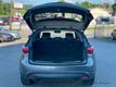 2015 INFINITI QX70 2015 Infiniti QX70 AWD NAV BACK-UP GREAT-DEAL 615-730-9991 - 23041005 - 22