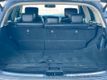 2015 INFINITI QX70 2015 Infiniti QX70 AWD NAV BACK-UP GREAT-DEAL 615-730-9991 - 23041005 - 23