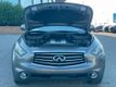 2015 INFINITI QX70 2015 Infiniti QX70 AWD NAV BACK-UP GREAT-DEAL 615-730-9991 - 23041005 - 24
