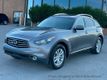 2015 INFINITI QX70 2015 Infiniti QX70 AWD NAV BACK-UP GREAT-DEAL 615-730-9991 - 23041005 - 2