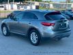 2015 INFINITI QX70 2015 Infiniti QX70 AWD NAV BACK-UP GREAT-DEAL 615-730-9991 - 23041005 - 4