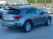 2015 INFINITI QX70 2015 Infiniti QX70 AWD NAV BACK-UP GREAT-DEAL 615-730-9991 - 23041005 - 5