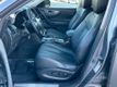 2015 INFINITI QX70 2015 Infiniti QX70 AWD NAV BACK-UP GREAT-DEAL 615-730-9991 - 23041005 - 6