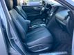 2015 INFINITI QX70 2015 Infiniti QX70 AWD NAV BACK-UP GREAT-DEAL 615-730-9991 - 23041005 - 7