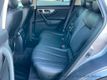 2015 INFINITI QX70 2015 Infiniti QX70 AWD NAV BACK-UP GREAT-DEAL 615-730-9991 - 23041005 - 8
