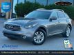 2015 INFINITI QX70 2015 Infiniti QX70 AWD NAV SERVICED WARRANTY 615-730-9991 - 23041005 - 0