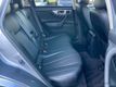 2015 INFINITI QX70 2015 Infiniti QX70 AWD NAV SERVICED WARRANTY 615-730-9991 - 23041005 - 9