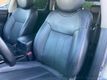 2015 INFINITI QX70 2015 Infiniti QX70 AWD NAV SERVICED WARRANTY 615-730-9991 - 23041005 - 10