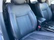 2015 INFINITI QX70 2015 Infiniti QX70 AWD NAV SERVICED WARRANTY 615-730-9991 - 23041005 - 11