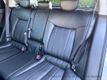 2015 INFINITI QX70 2015 Infiniti QX70 AWD NAV SERVICED WARRANTY 615-730-9991 - 23041005 - 12