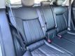 2015 INFINITI QX70 2015 Infiniti QX70 AWD NAV SERVICED WARRANTY 615-730-9991 - 23041005 - 13