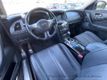 2015 INFINITI QX70 2015 Infiniti QX70 AWD NAV SERVICED WARRANTY 615-730-9991 - 23041005 - 14