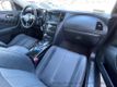 2015 INFINITI QX70 2015 Infiniti QX70 AWD NAV SERVICED WARRANTY 615-730-9991 - 23041005 - 15