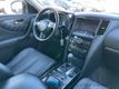 2015 INFINITI QX70 2015 Infiniti QX70 AWD NAV SERVICED WARRANTY 615-730-9991 - 23041005 - 16