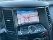 2015 INFINITI QX70 2015 Infiniti QX70 AWD NAV SERVICED WARRANTY 615-730-9991 - 23041005 - 17