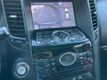2015 INFINITI QX70 2015 Infiniti QX70 AWD NAV SERVICED WARRANTY 615-730-9991 - 23041005 - 18