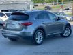 2015 INFINITI QX70 2015 Infiniti QX70 AWD NAV SERVICED WARRANTY 615-730-9991 - 23041005 - 1