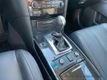 2015 INFINITI QX70 2015 Infiniti QX70 AWD NAV SERVICED WARRANTY 615-730-9991 - 23041005 - 20