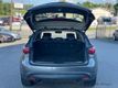 2015 INFINITI QX70 2015 Infiniti QX70 AWD NAV SERVICED WARRANTY 615-730-9991 - 23041005 - 22