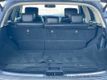 2015 INFINITI QX70 2015 Infiniti QX70 AWD NAV SERVICED WARRANTY 615-730-9991 - 23041005 - 23