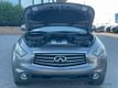 2015 INFINITI QX70 2015 Infiniti QX70 AWD NAV SERVICED WARRANTY 615-730-9991 - 23041005 - 24