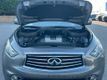2015 INFINITI QX70 2015 Infiniti QX70 AWD NAV SERVICED WARRANTY 615-730-9991 - 23041005 - 25