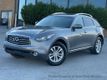 2015 INFINITI QX70 2015 Infiniti QX70 AWD NAV SERVICED WARRANTY 615-730-9991 - 23041005 - 26
